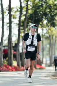 BIB: 
                            <button type="button" onclick="openModal(27349035)" class="btn btn-primary btn-sm float-right btn-popup" data-toggle="modal" data-target=".modal-high-quality">
                        <i class="fas fa-shopping-cart"></i> Add to Cart
                    </button>
                                            <button type="button" onclick="isThisMe(27349035, true)" class="btn btn-success btn-sm float-right btn-popup btn-isme hidden" data-toggle="tooltip" data-placement="bottom" title="นี่คือรูปของคุณใช่ไหม คลิกที่นี่เพื่อเอาเข้าอัลบั้ม">
                        <i class="fas fa-plus"></i> Add to album
                    </button>
                    <button type="button" onclick="isThisMe(27349035, false)" class="btn btn-warning btn-sm float-right btn-popup btn-isnotme hidden">
                        <i class="fas fa-ban"></i> Remove from album
                    </button>